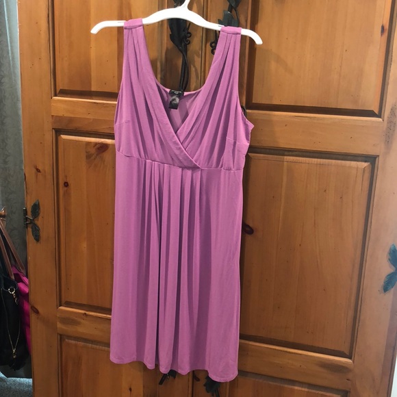 Ann Taylor Dresses & Skirts - Ann Taylor Dress